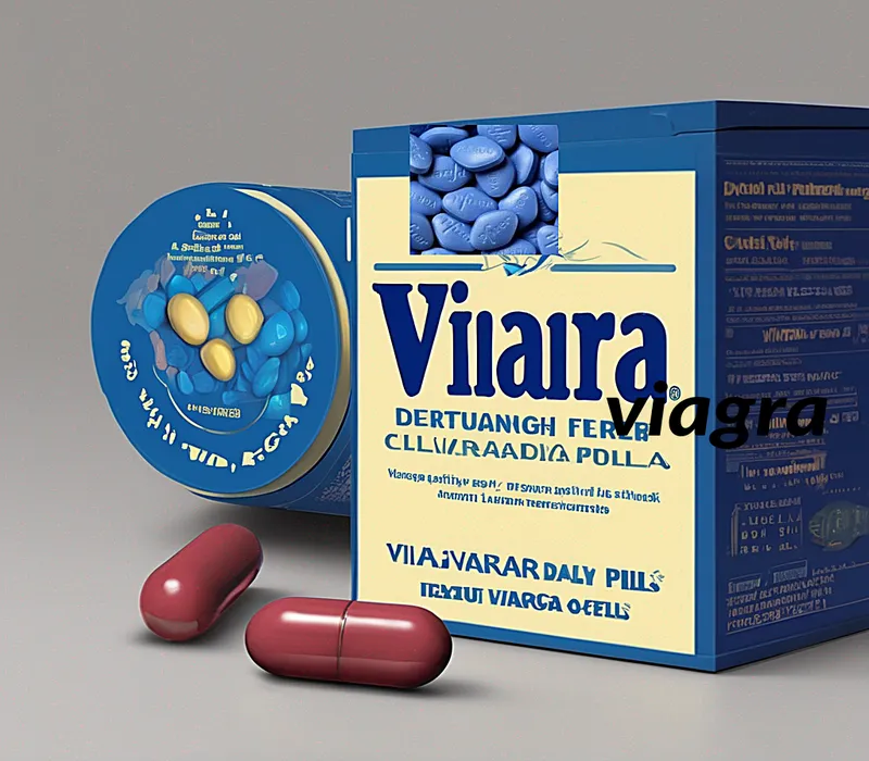 Donde comprar viagra original